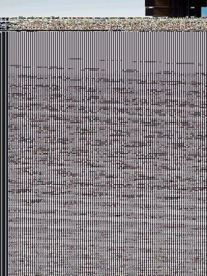 English Connect 365] 1482894815 Book Cover