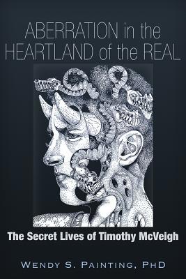 Aberration in the Heartland of the Real: The Se... 1634240030 Book Cover