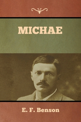 Michae 163637350X Book Cover