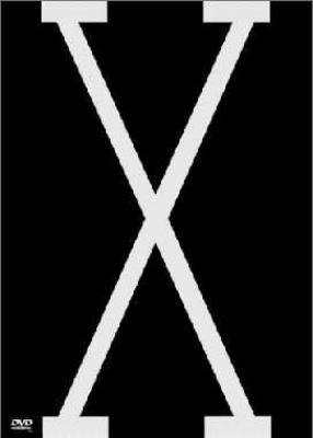 Malcolm X 0790739232 Book Cover