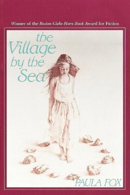 The Village by the Sea 0833548514 Book Cover