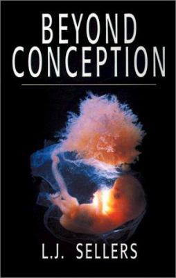 Beyond Conception 1401033245 Book Cover