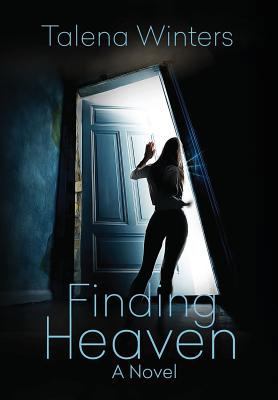 Finding Heaven 0994736444 Book Cover