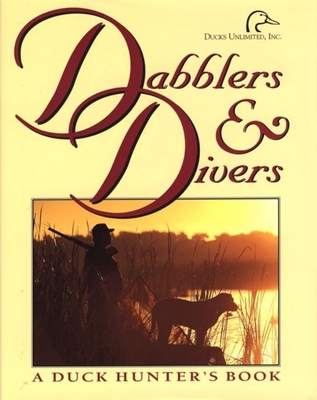 Just Retrievers 1572231262 Book Cover