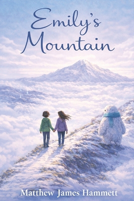 Emily's Mountain B0G8WJT69X Book Cover