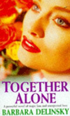 Together Alone 0747248338 Book Cover