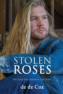 Stolen Roses 1952884357 Book Cover