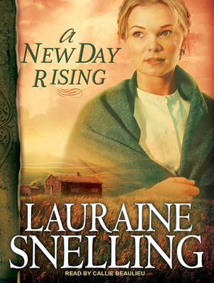 A New Day Rising 1494517434 Book Cover