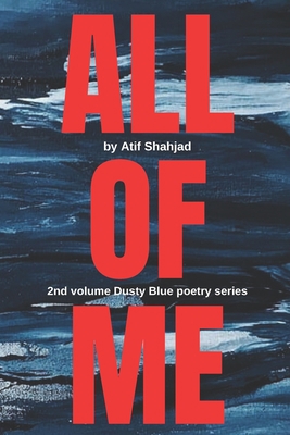 All of Me B09BY2834L Book Cover