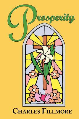 Prosperity 1604500018 Book Cover