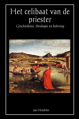 Tiltenbergstudies 2 [Dutch] 1409244415 Book Cover