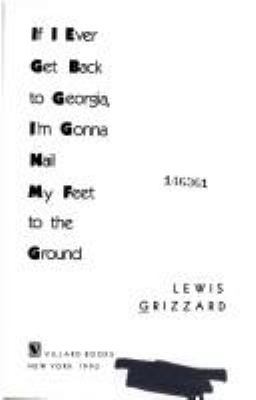 Never a Stranger [Large Print] 0263145123 Book Cover