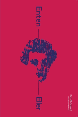 Enten-Eller [Danish] 8711830042 Book Cover