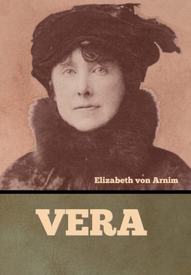 Vera B0C5B7YGLS Book Cover