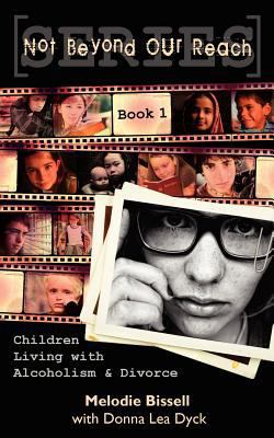 Not Beyond Our Reach 1770693599 Book Cover