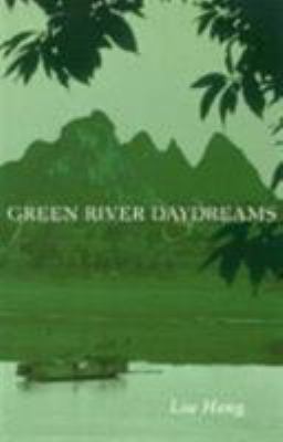 Green River Daydreams 1903809150 Book Cover