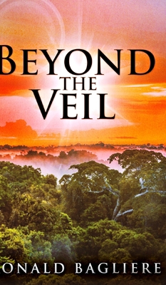 Beyond The Veil 1034588400 Book Cover