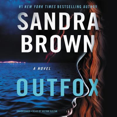 Outfox 1478916869 Book Cover