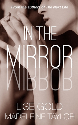 In the Mirror 173972402X Book Cover