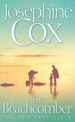 The Beachcomber 0007146078 Book Cover