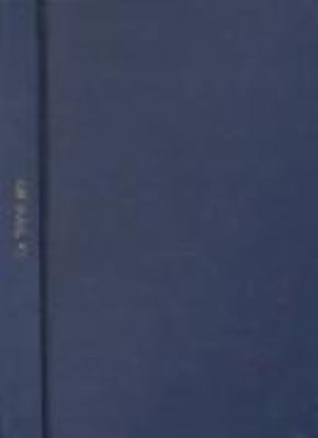 On War 1404323406 Book Cover