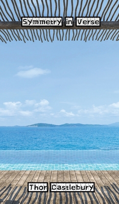 Symmetry in Verse 9916881162 Book Cover