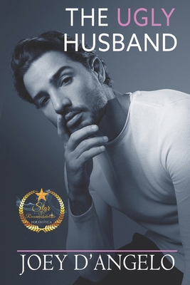 The Ugly Husband B0D92WHY95 Book Cover