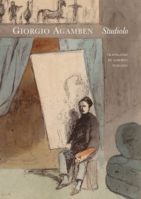 Studiolo 0857429566 Book Cover