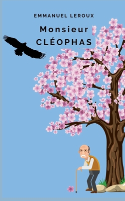 Monsieur Cléophas [French] 2322444065 Book Cover