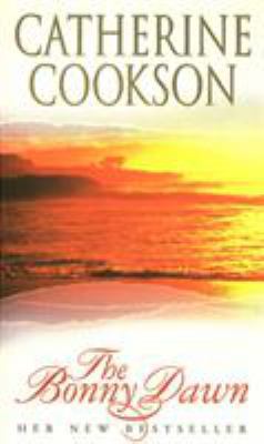 The Bonny Dawn 0552145319 Book Cover