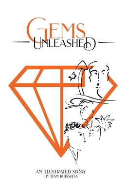 Gems Unleashed 1737684020 Book Cover