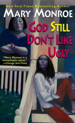 God Still Don't Like Ugly 0758200250 Book Cover