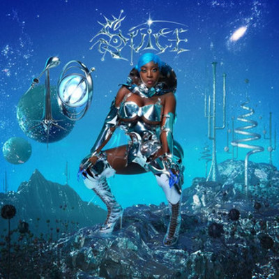 Spice B09BGKKFTR Book Cover