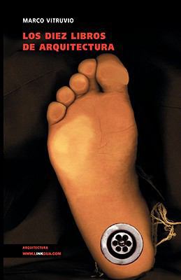 Proyecto de Constitución para las Colonias Hisp... [Spanish] 8498169100 Book Cover