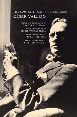 The Complete Poetry: A Bilingual Edition 0520261739 Book Cover