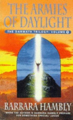 The Armies of the Daylight 000648008X Book Cover