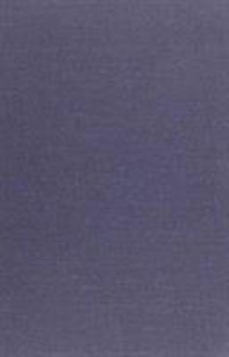 The Moral Law 158960055X Book Cover