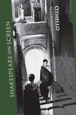 Shakespeare on Screen: Othello 1107525233 Book Cover