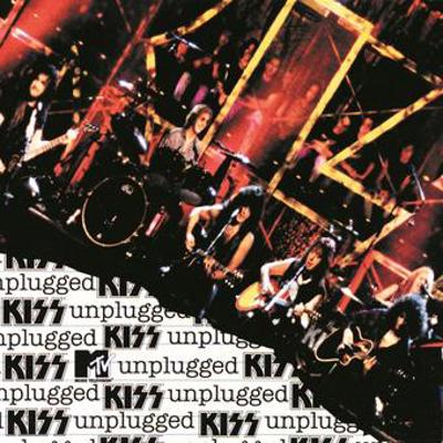 MTV Unplugged B000001EIA Book Cover