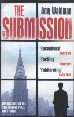 the submission B005CUTPY0 Book Cover