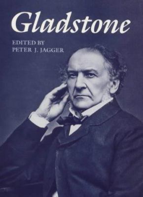 Gladstone 1852851732 Book Cover