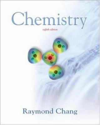 Chemistry with Chemskill Builder Online V.2 and... 0072930276 Book Cover