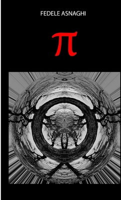 π [Italian] 0244215901 Book Cover