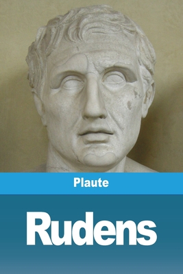 Rudens [French] 398881394X Book Cover