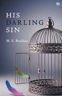 His Darling Sin 9371814101 Book Cover