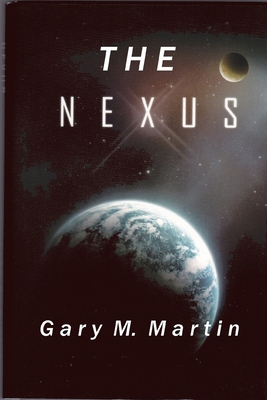 The Nexus B0BJ2JS9NN Book Cover