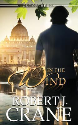 In the Wind 1507676441 Book Cover