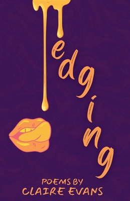 edging 196845103X Book Cover
