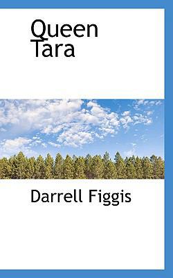 Queen Tara 1110918127 Book Cover