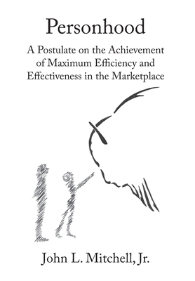 Personhood 1682358062 Book Cover